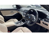 BMW 3 Series Image 6