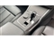 BMW 3 Series Image 10