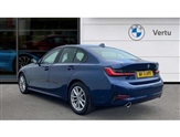 BMW 3 Series Image 2
