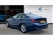 BMW 3 Series Image 2