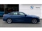 BMW 3 Series Image 3