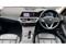 BMW 3 Series Image 4