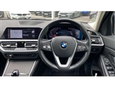 BMW 3 Series Image 5
