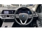 BMW 3 Series Image 5