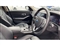 BMW 3 Series Image 6