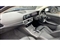 BMW 3 Series Image 7