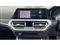 BMW 3 Series Image 8