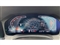 BMW 3 Series Image 9