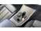 BMW 3 Series Image 10