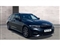 BMW 3 Series Image 1