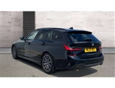 BMW 3 Series Image 2