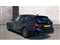 BMW 3 Series Image 2