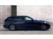 BMW 3 Series Image 3