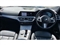 BMW 3 Series Image 4