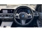 BMW 3 Series Image 5