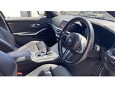 BMW 3 Series Image 6