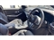 BMW 3 Series Image 6