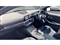 BMW 3 Series Image 7
