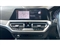 BMW 3 Series Image 8