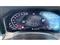 BMW 3 Series Image 9