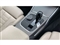 BMW 3 Series Image 10
