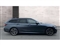 BMW 3 Series Image 3