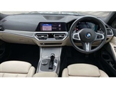 BMW 3 Series Image 4