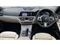 BMW 3 Series Image 4