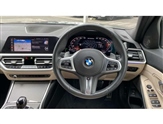 BMW 3 Series Image 5