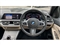 BMW 3 Series Image 5