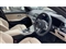 BMW 3 Series Image 6