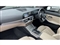 BMW 3 Series Image 7