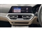 BMW 3 Series Image 8