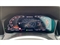 BMW 3 Series Image 9