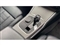 BMW 3 Series Image 10
