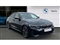 BMW 3 Series Image 1