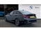 BMW 3 Series Image 2