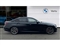 BMW 3 Series Image 3