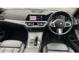 BMW 3 Series Image 4