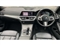 BMW 3 Series Image 4