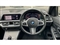BMW 3 Series Image 5