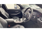 BMW 3 Series Image 6