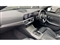 BMW 3 Series Image 7