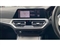 BMW 3 Series Image 8