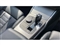 BMW 3 Series Image 10