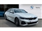 BMW 3 Series Image 1