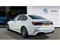 BMW 3 Series Image 2