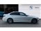 BMW 3 Series Image 3