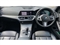 BMW 3 Series Image 4