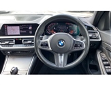 BMW 3 Series Image 5